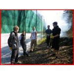 Saisonvorbereitung 2011_06.jpg